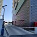 Mamaia Nord, apartament 2 camere, bloc 2024 direct pe plaja