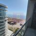 Mamaia Nord, apartament 2 camere, bloc 2024 direct pe plaja