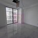 Mamaia Nord, apartament 2 camere, bloc 2024 direct pe plaja