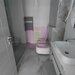 Mamaia Nord, apartament 2 camere, bloc 2024 direct pe plaja