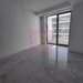 Mamaia Nord, apartament 2 camere, bloc 2024 direct pe plaja
