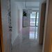 Mamaia Nord, apartament 2 camere, bloc 2024 direct pe plaja