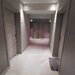 Mamaia Nord, apartament 2 camere, bloc 2024 direct pe plaja