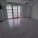 Mamaia Nord, apartament 2 camere, bloc 2024 direct pe plaja