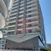 Mamaia Nord, apartament 2 camere, bloc 2024 direct pe plaja