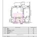 Mamaia Nord, apartament 2 camere, bloc 2024 direct pe plaja